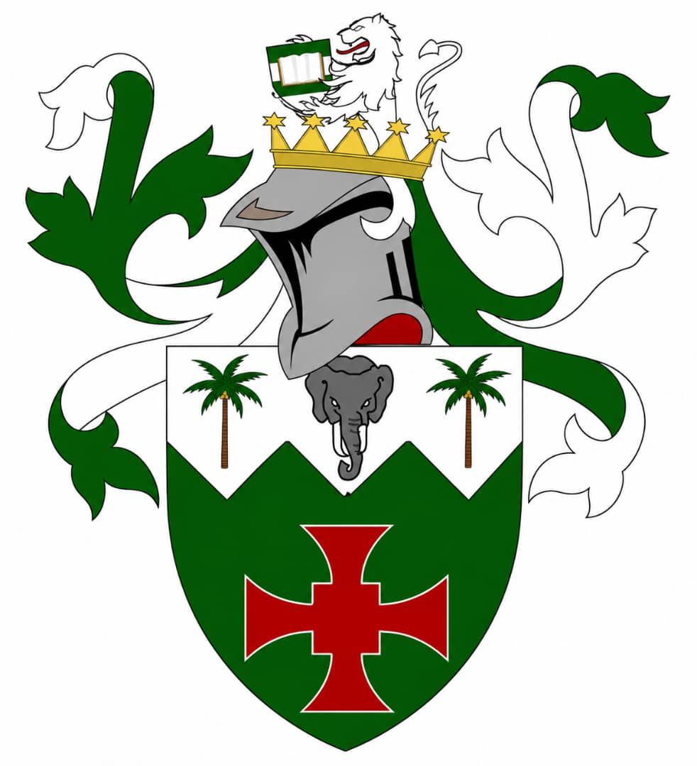 FBC Logo